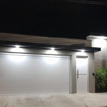 WhatsApp Image 2025-11-06 at 12.02.24 (2)