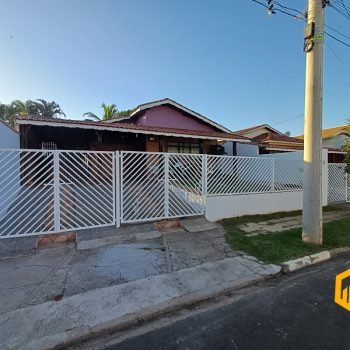 WhatsApp Image 2025-11-12 at 11.27.13