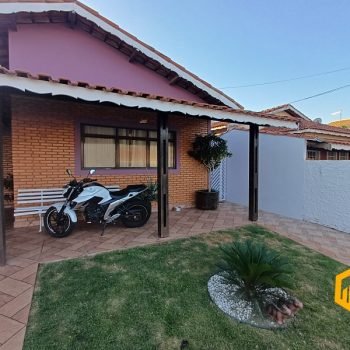 WhatsApp Image 2025-11-12 at 11.27.14 (16)