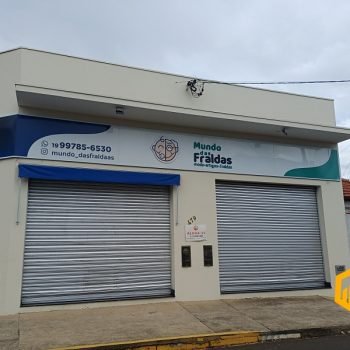 WhatsApp Image 2025-11-13 at 12.16.21