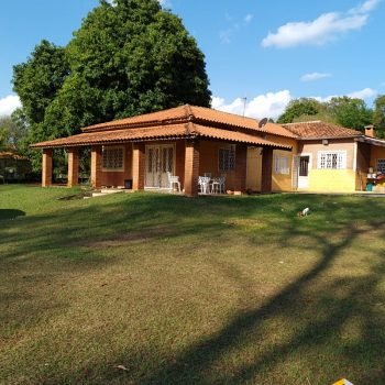 WhatsApp Image 2025-11-13 at 12.17.34 (4)