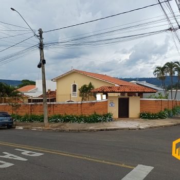 WhatsApp Image 2025-11-13 at 12.18.35