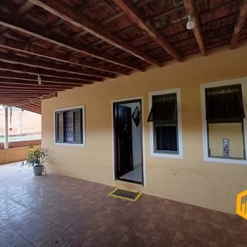 WhatsApp Image 2025-11-13 at 12.19.15