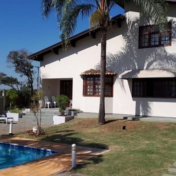 WhatsApp Image 2026-01-15 at 16.18.44