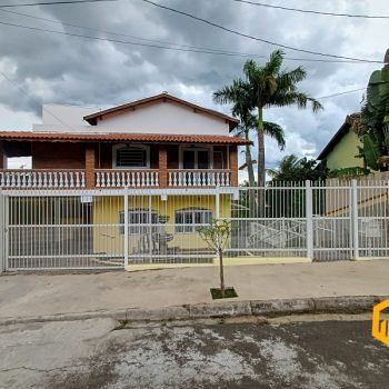 WhatsApp Image 2026-01-15 at 16.19.13