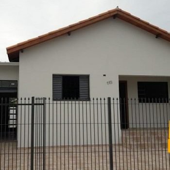 emerson-ferreira2026-006