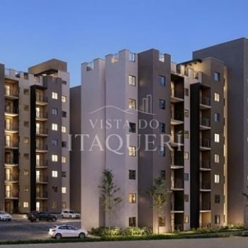 emerson-ferreira2026-020