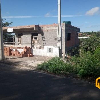 emerson_ferreira016