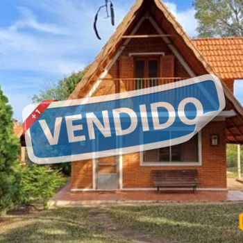 imovel-vendido-chale