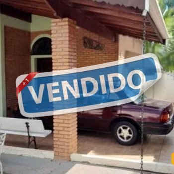 vendido-1