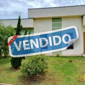 vendido-4