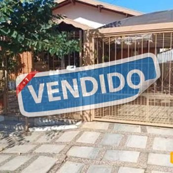 vendido-5