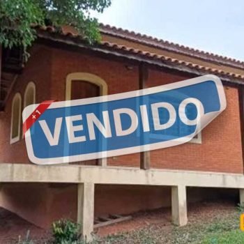 vendido-6