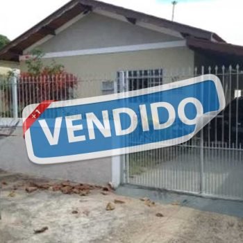 vendido-casa-recanto